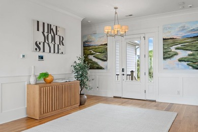 Welcome to 507 W Ashley Ave, an extraordinary OCEANFRONT - photo 10