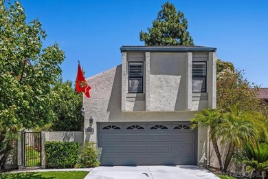 This 2/2.5 Villa Antigua detached PUD, with over $45K in - photo 1