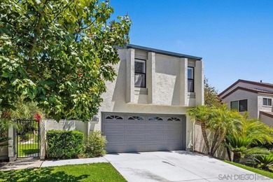 This 2/2.5 Villa Antigua detached PUD, with over $45K in - photo 2