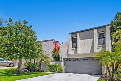 This 2/2.5 Villa Antigua detached PUD, with over $45K in - photo 3
