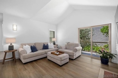 This 2/2.5 Villa Antigua detached PUD, with over $45K in - photo 5