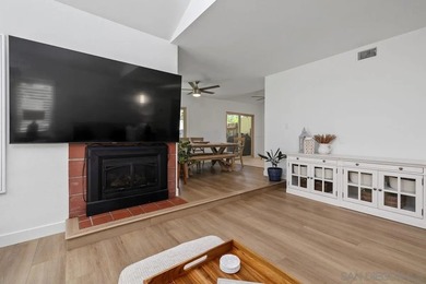 This 2/2.5 Villa Antigua detached PUD, with over $45K in - photo 7