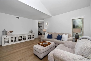 This 2/2.5 Villa Antigua detached PUD, with over $45K in - photo 8