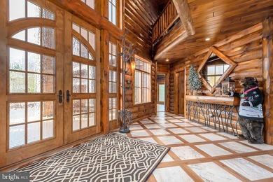 Experience the pinnacle of mountain luxury in this extraordinary - photo 8