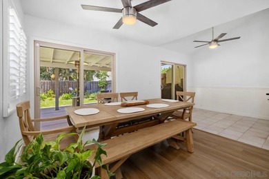 This 2/2.5 Villa Antigua detached PUD, with over $45K in - photo 9