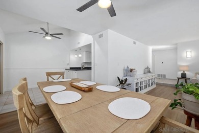 This 2/2.5 Villa Antigua detached PUD, with over $45K in - photo 10