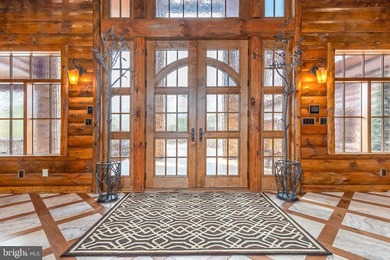 Experience the pinnacle of mountain luxury in this extraordinary - photo 10