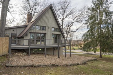 James River Home For Sale in Springfield Missouri