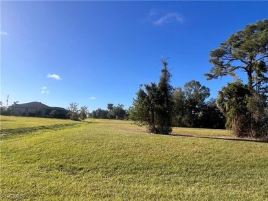 Additional listing photo 1
