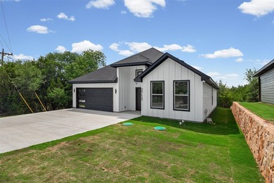 Additional listing photo 2
