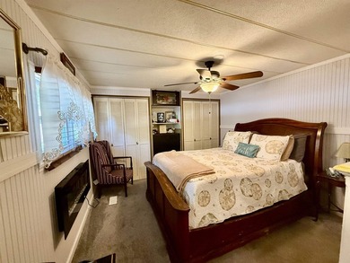 Welcome home to the corner-lot retreat in the desirable Ocean - photo 6