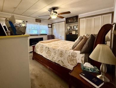 Welcome home to the corner-lot retreat in the desirable Ocean - photo 7