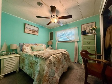 Welcome home to the corner-lot retreat in the desirable Ocean - photo 9
