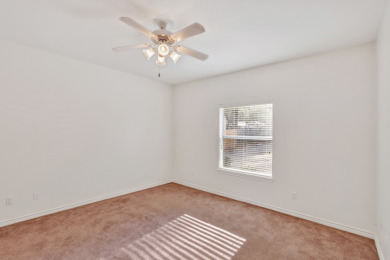 PANORAMIC LAKE VIEWS LOCATED IN COOTS COVE PRICED BELOW APPRAISAL - photo 24