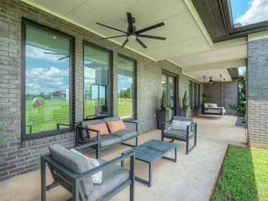 Private 40-Acre Equestrian Estate | Custom Home - Stocked Pond - - photo 4