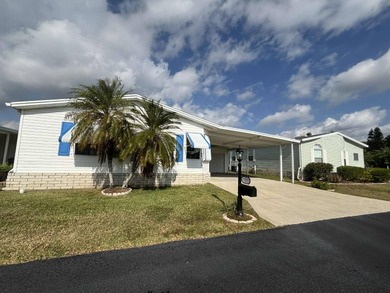 Lake Haines - Polk County Home For Sale in Winter Haven Florida