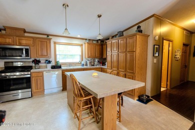 This spacious 3 bed, 3 full bath home in the gated Perry Park - photo 8
