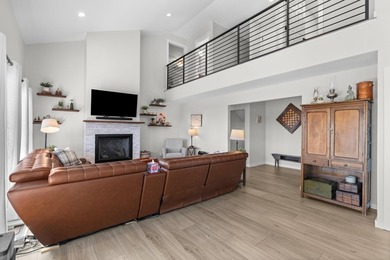 Beautifully Updated Home in a Highly Sought-After Neighborhood - photo 3