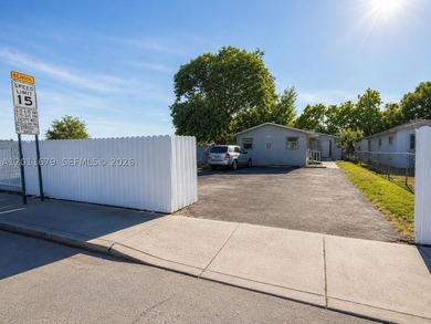 Investor Opportunity ! Spacious Duplex in the heart of Miami's - photo 3
