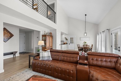 Beautifully Updated Home in a Highly Sought-After Neighborhood - photo 4