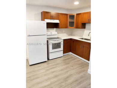 Investor Opportunity ! Spacious Duplex in the heart of Miami's - photo 6