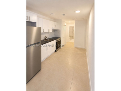 Investor Opportunity ! Spacious Duplex in the heart of Miami's - photo 10