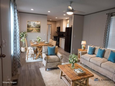 Lake Home For Sale in Pontiac, Michigan