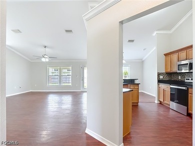 Discover this spacious 4-bedroom, 2-bathroom home offers 1,757 - photo 11