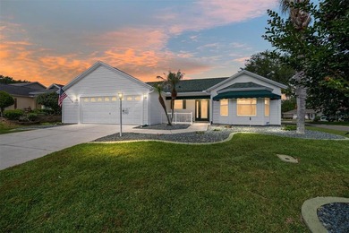 NEW PRICE! Exceptional Value * NO BOND. * EXPANDED CYPRESS. * - photo 1