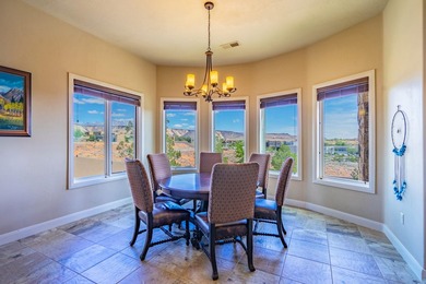 Exceptional luxury estate located in the prestigious gated - photo 11