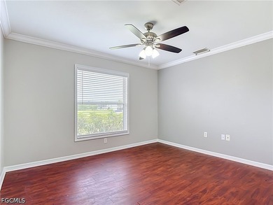 Discover this spacious 4-bedroom, 2-bathroom home offers 1,757 - photo 12