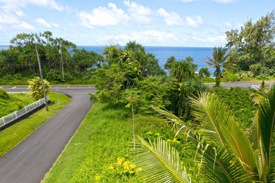 Lightly wooded lot across the street from the ocean available in - photo 12