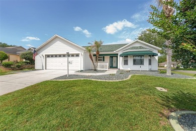 NEW PRICE! Exceptional Value * NO BOND. * EXPANDED CYPRESS. * - photo 2