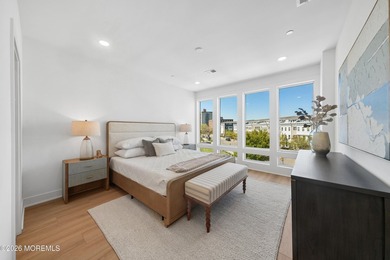 Experience coastal luxury in this stunning 3-bedroom residence - photo 12