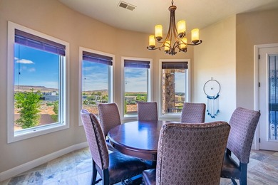 Exceptional luxury estate located in the prestigious gated - photo 12