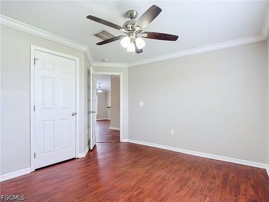 Discover this spacious 4-bedroom, 2-bathroom home offers 1,757 - photo 13