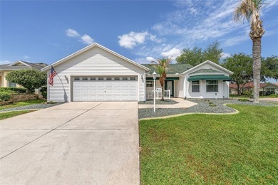 NEW PRICE! Exceptional Value * NO BOND. * EXPANDED CYPRESS. * - photo 3