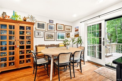 Nestled on a quiet cul-de-sac in Mamaroneck's sought-after - photo 13