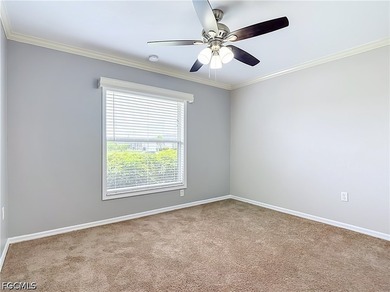 Discover this spacious 4-bedroom, 2-bathroom home offers 1,757 - photo 14