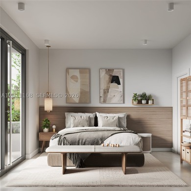 Welcome to Canal West Aventura, an exclusive 34-unit boutique - photo 14