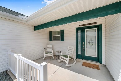 NEW PRICE! Exceptional Value * NO BOND. * EXPANDED CYPRESS. * - photo 4