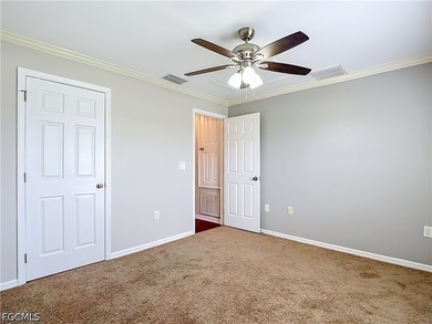Discover this spacious 4-bedroom, 2-bathroom home offers 1,757 - photo 15