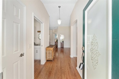 NEW PRICE! Exceptional Value * NO BOND. * EXPANDED CYPRESS. * - photo 5