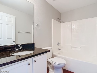 Discover this spacious 4-bedroom, 2-bathroom home offers 1,757 - photo 16