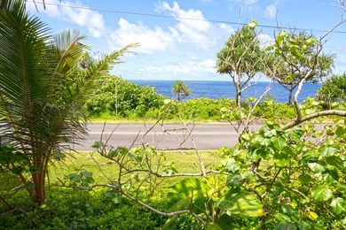 Lightly wooded lot across the street from the ocean available in - photo 16
