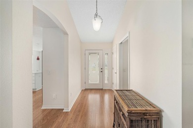 NEW PRICE! Exceptional Value * NO BOND. * EXPANDED CYPRESS. * - photo 6
