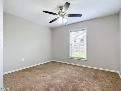 Discover this spacious 4-bedroom, 2-bathroom home offers 1,757 - photo 17