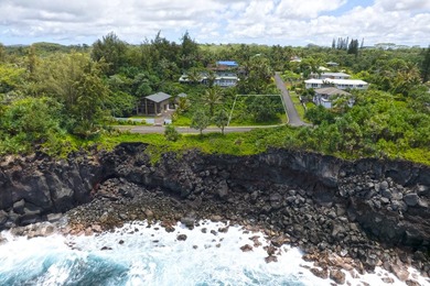 Lightly wooded lot across the street from the ocean available in - photo 17