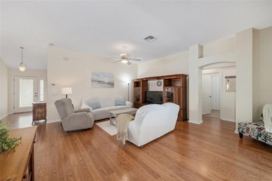 NEW PRICE! Exceptional Value * NO BOND. * EXPANDED CYPRESS. * - photo 7