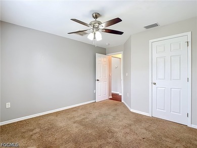 Discover this spacious 4-bedroom, 2-bathroom home offers 1,757 - photo 18
